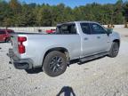 Lot #3025165175 2019 CHEVROLET SILVERADO