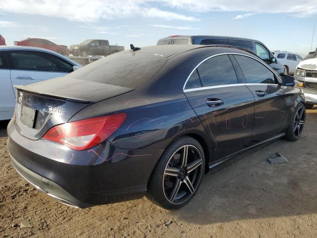 VIN WDDSJ4GB9HN438167 2017 MERCEDES-BENZ CLA-CLASS no.3