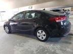 KIA FORTE LX photo