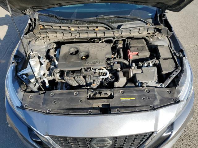 VIN 1N4BL4EW5LC147170 2020 Nissan Altima, SL no.11