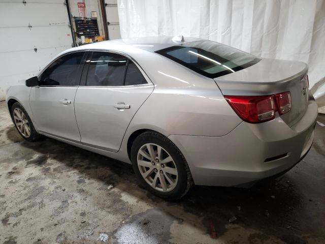 Vin: 1g11e5sa1df315412, lot: 73633724, chevrolet malibu 2lt 20132