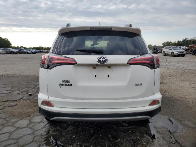 VIN JTMWFREV5HJ115443 2017 Toyota RAV4, Xle no.6