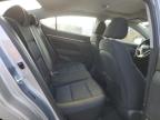 HYUNDAI ELANTRA SE photo