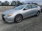 2016 TOYOTA CAMRY LE - 4T1BF1FK3GU201878