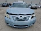 TOYOTA CAMRY BASE photo