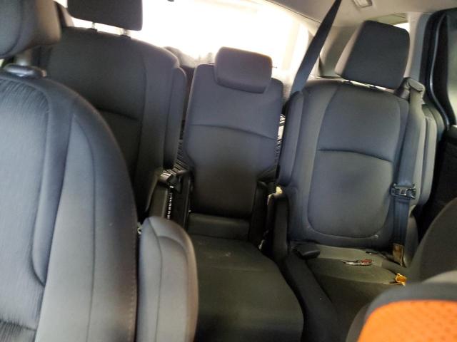 2018 HONDA ODYSSEY EX - 5FNRL6H5XJB038940