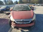 FORD FIESTA SE photo