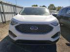 FORD EDGE SEL photo