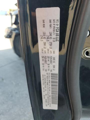2018 DODGE JOURNEY SE - 3C4PDCAB0JT474247