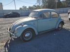 VOLKSWAGEN BEETLE photo