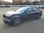 2015 AUDI S4 PRESTIG - WAUMGBFL8FA053667