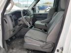 Lot #2962020284 2013 NISSAN NV 1500