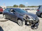 Lot #3006930508 2014 HONDA ACCORD EXL