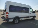 DODGE SPRINTER 2 photo