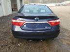 TOYOTA CAMRY HYBR photo