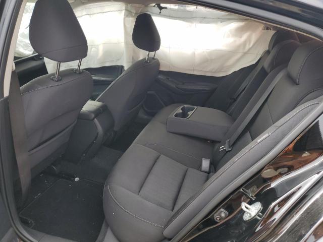 2019 NISSAN ALTIMA S - 1N4BL4BV2KC199544