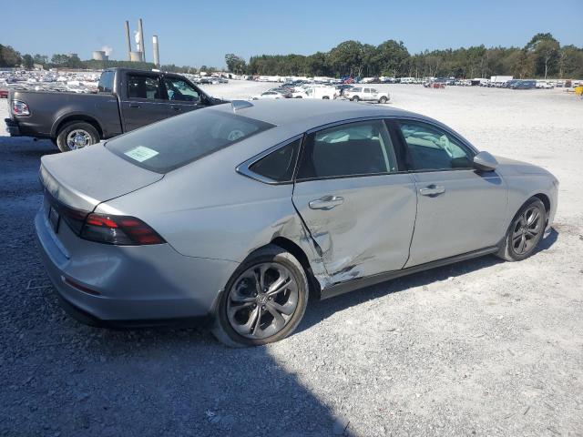 Vin: 1hgcy1f39ra074040, lot: 77366464, honda accord ex 20243