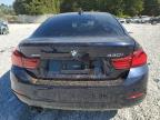 Lot #2940589462 2020 BMW 430XI GRAN