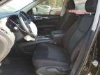 NISSAN PATHFINDER photo