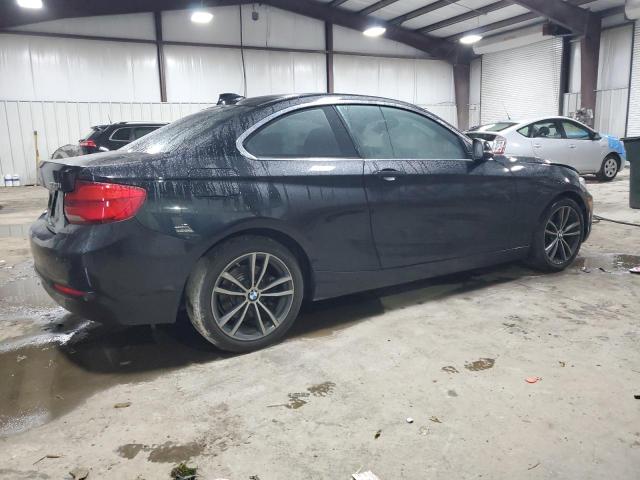 VIN WBA2J3C51JVD48442 2018 BMW 2 SERIES no.3