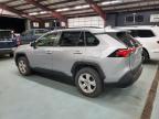 TOYOTA RAV4 LE photo