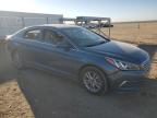 HYUNDAI SONATA SE photo