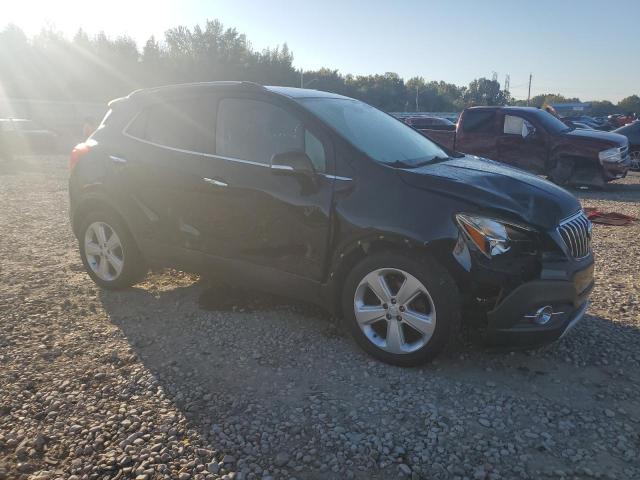 2015 BUICK ENCORE CON - KL4CJBSB6FB123667