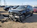 2021 BMW X1 XDRIVE2 - WBXJG9C04M5T64482