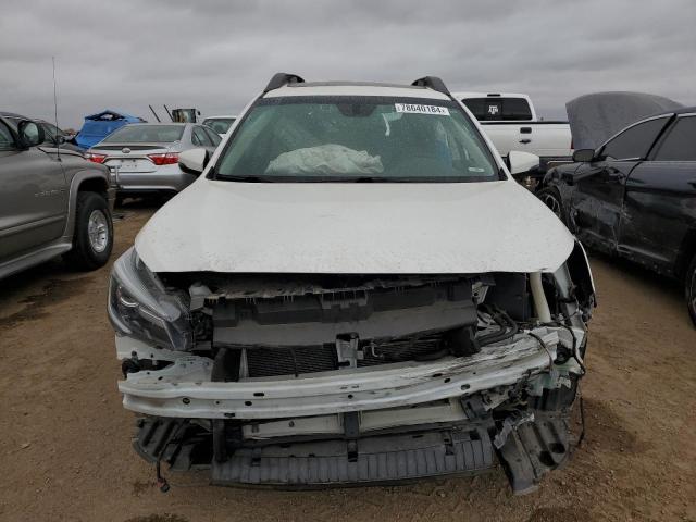 2019 SUBARU OUTBACK 3. - 4S4BSENC7K3257995