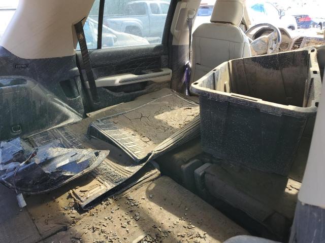 2020 FORD EXPEDITION - 1FMJK1MT7LEA91652