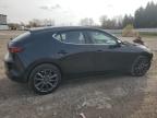 MAZDA 3 PREFERRE снимка