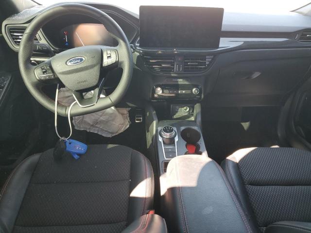 2023 FORD ESCAPE ST - 1FMCU0MN4PUA89819