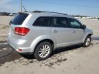 DODGE JOURNEY SX photo