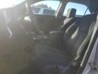 CHEVROLET EQUINOX LS photo