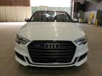 AUDI A3 S-LINE photo