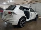 VOLKSWAGEN TIGUAN SEL photo