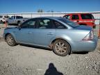 FORD TAURUS SEL photo