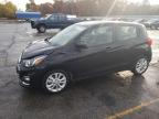 2019 CHEVROLET SPARK 1LT - KL8CD6SA9KC798941