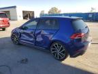 Lot #3025067230 2018 VOLKSWAGEN GOLF R