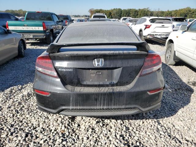 2015 HONDA CIVIC 2HGFG3B50FH519555