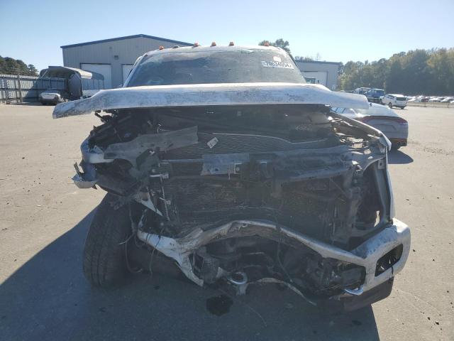 2017 FORD F250 SUPER - 1FT7W2BT1HEE93038