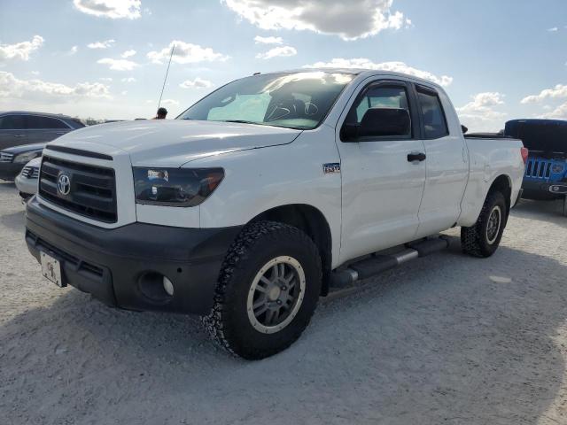 VIN 5TFUW5F1XDX289429 2013 Toyota Tundra, Double Ca... no.1