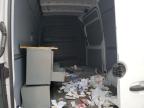 Lot #2943415674 2023 MERCEDES-BENZ SPRINTER 2