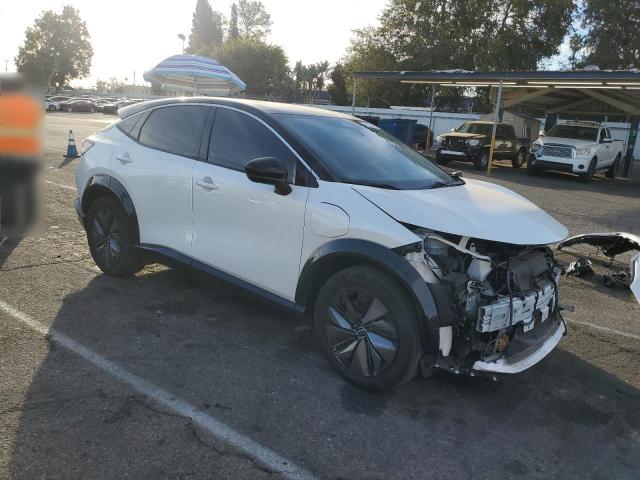 2024 NISSAN ARIYA EVOL JN1BF0BA6RM430878