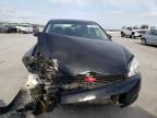 Lot #3023759884 2011 CHEVROLET IMPALA LT