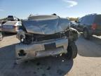 Lot #3024609693 2008 MITSUBISHI ENDEAVOR S