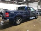 FORD F150 photo