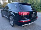 AUDI Q7 PRESTIG photo