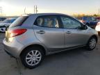 MAZDA MAZDA2 снимка