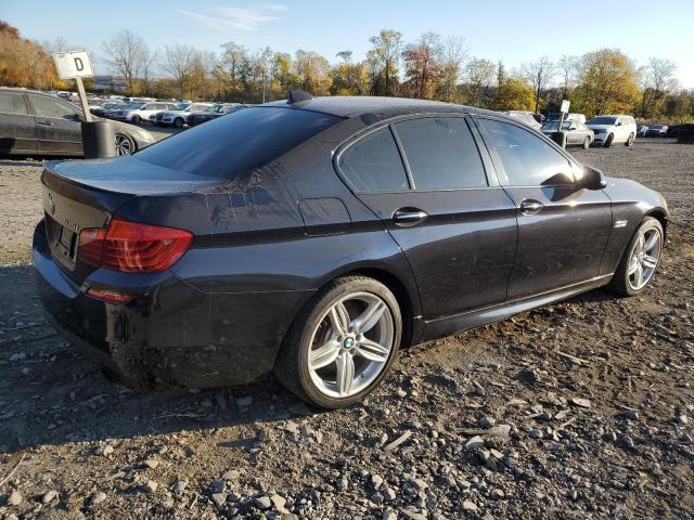 VIN WBA5B1C59ED474782 2014 BMW 5 Series, 535 I no.3